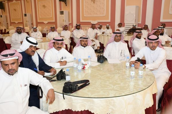 إيقاف أحد الرقاة بمحافظة الخرج