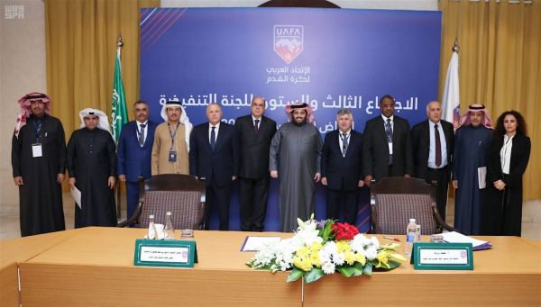 لجنة التعديات بمحافظة أملج تستعيد 10 الآف متر من الأراضي