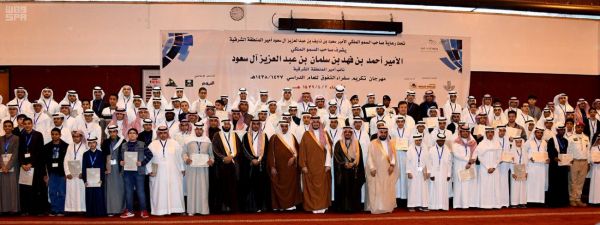 خليجي 23 : المنتخب السعودي يجري تدريبه على ملعب نادي الشباب الكويتي