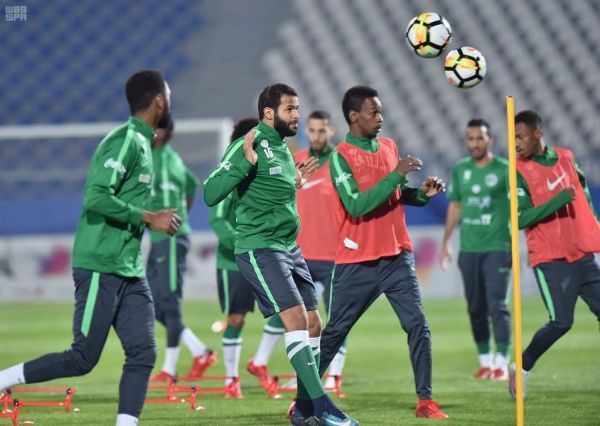 خادم الحرمين الشريفين يهنئ آلان بيرسيه بمناسبة انتخابه رئيساً للاتحاد السويسري