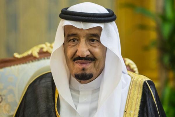 محافظة الداير بني مالك تعزز تسويق البن بمعرض متخصص