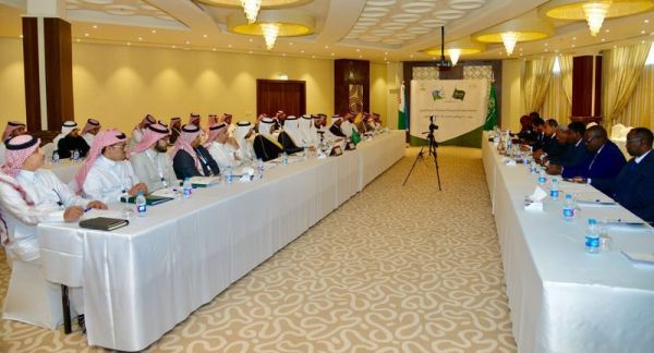 انطلاق فعاليات مهرجان العسل العاشر في محافظة رجال ألمع غداً