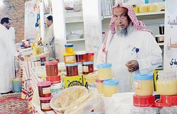 مؤشرات الأسهم الأمريكية تغلق على انخفاض