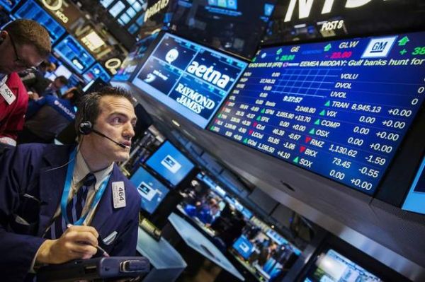 حالة الطقس المتوقعة اليوم الخميس