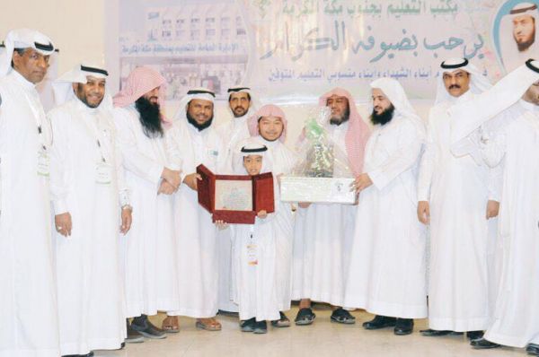 إجراء أول عملية إصلاح رباط صليبي بالمنظار بمستشفى أحد رفيدة