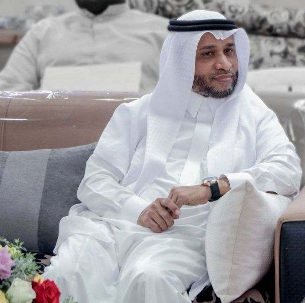 الربيعة يكرم مستشفى ولادة مكة للتميز بتقديم افضل خدمات علاجية