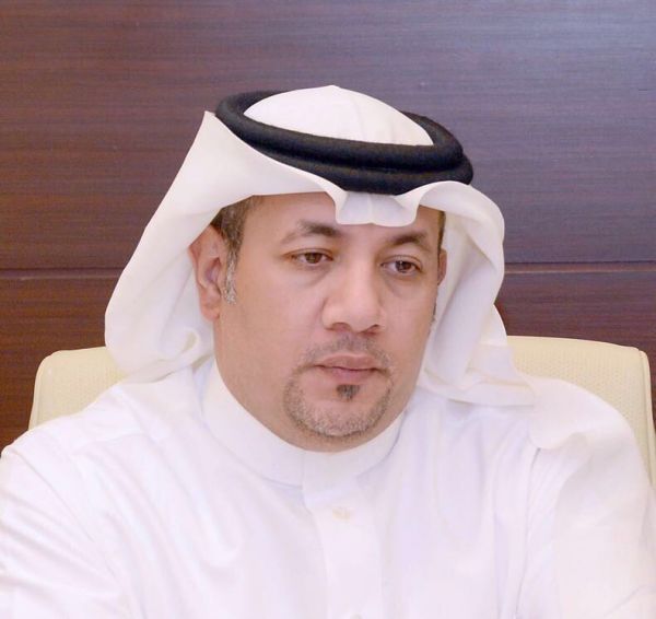 أكثر من 46 ألف زائر وزائرة لركن تعليم جدة بمعرض الكتاب