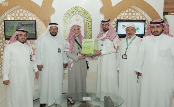 المدير الفني للمنتخب السعودي الأول يؤكد جاهزية اللاعبين لخوض مباراة افتتاح كأس الخليج أمام الكويت