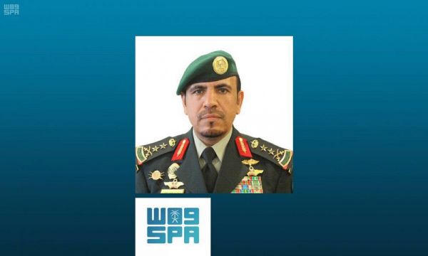 الانتهاء من التنسيق لتسليم 2500 جهاز إطفاء تلقائي للمدارس بجازان