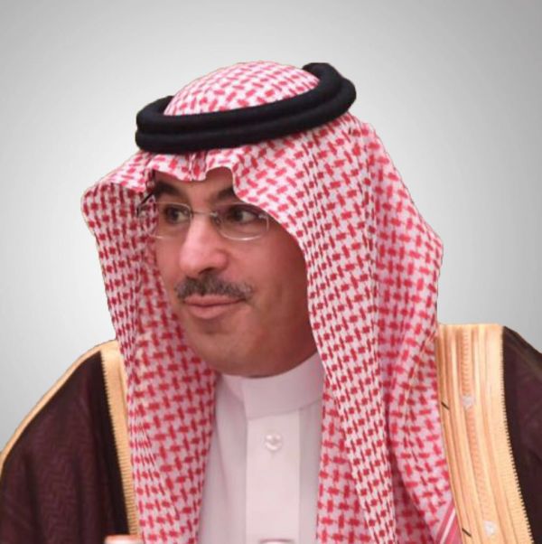 إدارة شؤون الحج والعمرة تبدأ العمل بخدمة إرشاد التائهين بالمسجد الحرام