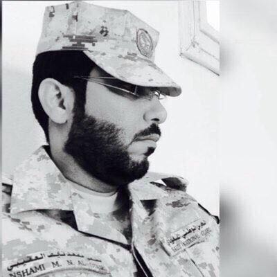 السديس يرفع التهنئة لخادم الحرمين الشريفين بمناسبة ذكرى البيعة