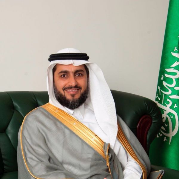 أعضاء مجلس إدارة غرفة مكة يحيون القيادة والشعب والوطن بذكرى البيعة