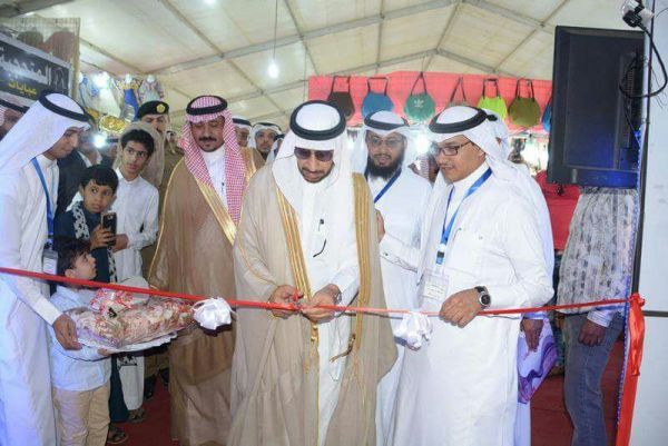 المنتخب السعودي يحقق فوزاًُ مستحقاً على المنتخب الكويتتي بافتتاح بطولة الخليج