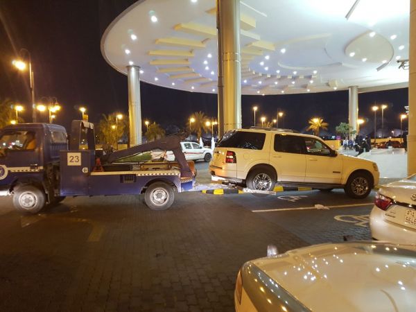 المنتخب السعودي يحقق فوزاًُ مستحقاً على المنتخب الكويتتي بافتتاح بطولة الخليج