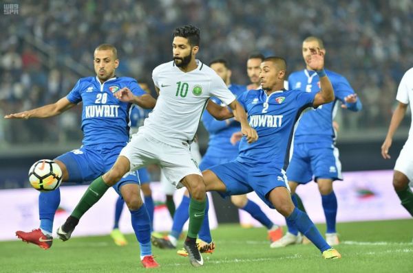 محافظة جدة تدعو للتسجيل والمشاركة في جائزة الإبداع