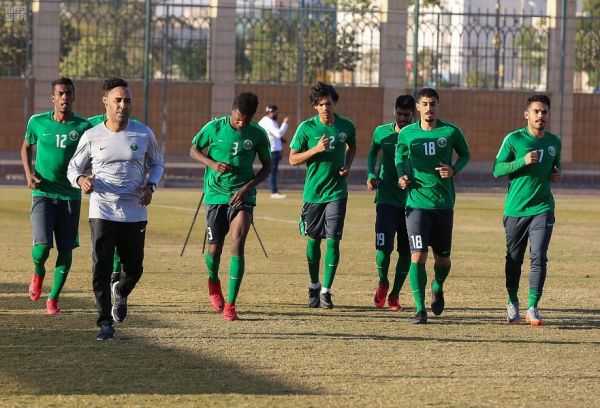 (كتاب جدة) يمنح ناشري المنطقة المغاربية معرفة خصائص القراء السعوديين