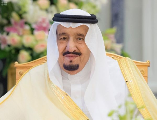 هيئة النقل تحذر من التوقيع على بياض لمكاتب تأجير السيارات