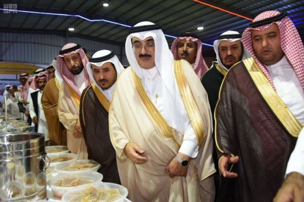 أمرين ملكيين بتسمية عدد من أصحاب الفضيلة القضاة أعضاءً في المجلس الأعلى للقضاء