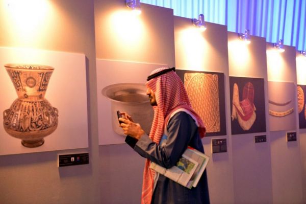 ارتفاع حصيلة ضحايا الفيضانات والانهيارات الأرضية في الفلبين إلى 200 قتيل