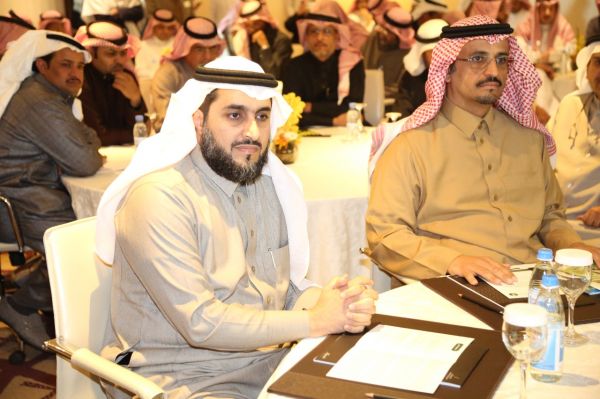 البلدية ازلة 256 تعدي بالرياض