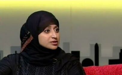 بلدية العمرة بمكة تواصل ملاحقتها لسيارات المياه المخالفة
