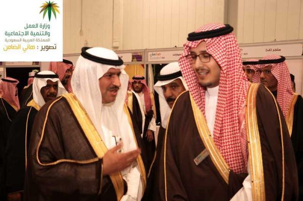 جمرك ميناء ضباء يُحبط تهريب أكثر من مليون و300 ألف حبة كبتاجون و ترامادول