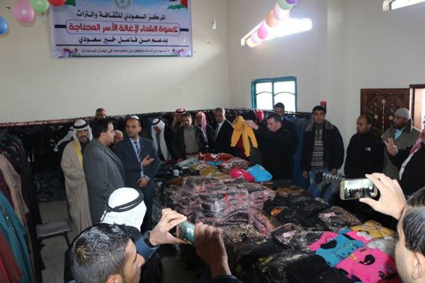 معهد الإبداع بجامعة أم القرى  يختتم البرنامج التدريبي بالابتكار وريادة الاعمال