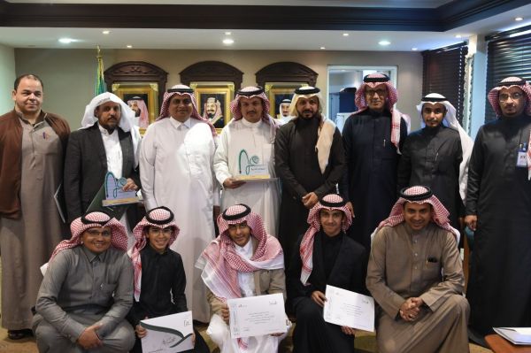 وفد شؤون حجاج أذربيجان يؤكد تطور الخدمات التي تقدمها المملكة للحجاج
