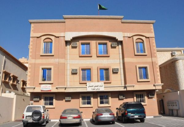 تكريم  الفائزين في مسابقة المهارات الأدبية بتعليم عسير