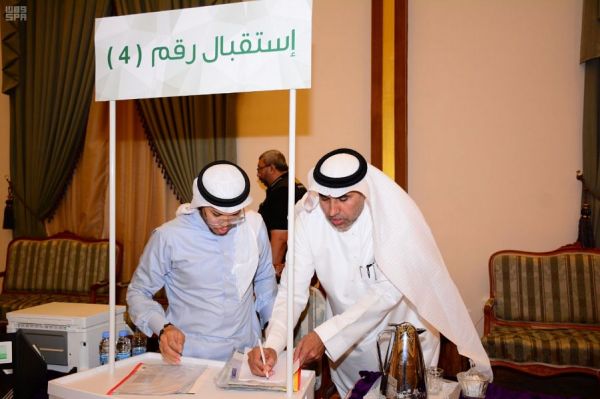 خليجي 23 : مدرب المنتخب السعودي : لاعبونا تميزوا أمام الإمارات وطموحنا اللقب