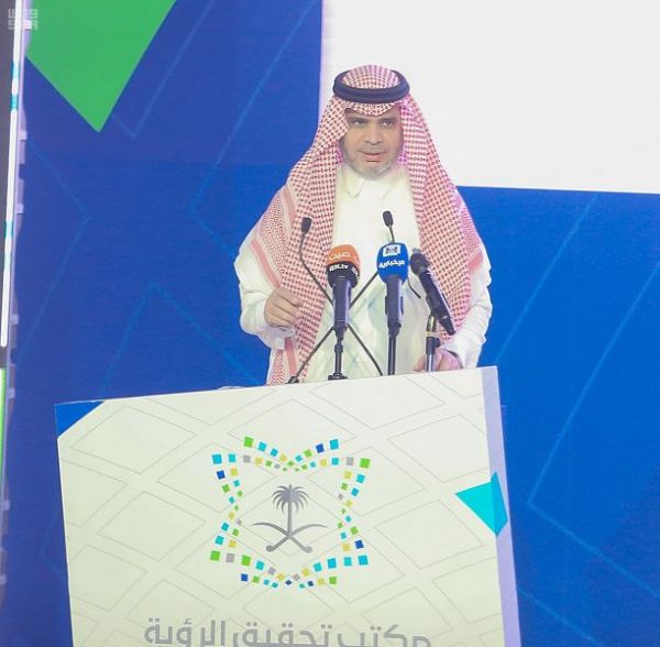الفاو : عدد الوفيات الناجمة عن المعارك في ليبيا بلغ 2527 شخصًا في الأعوام بين 2011 و 2015