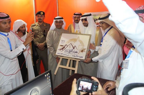6 آلاف مشارك في جائزة المنطقة الشرقية للسائق المثالي