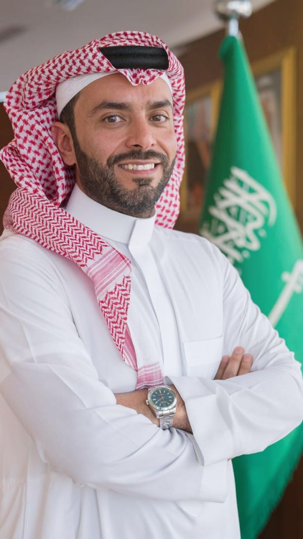 ازالة 9 مبان مخالفة بمكة المكرمة