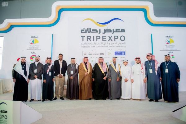 غرفتا جدة ومكة المكرمة تُشكلان فريق عمل لتنمية شراكاتهما وترسيخ مفهوم التعاون