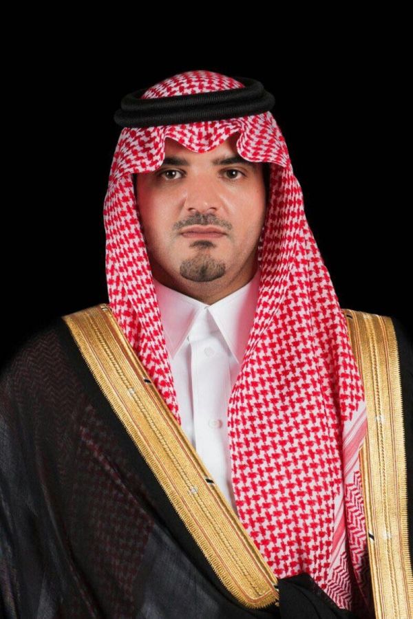 حكاية فن بالثانوية الثالثة بالهفوف