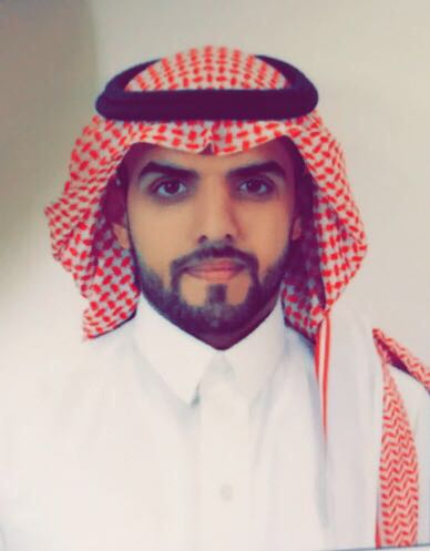 مستشفى الولادة بمكة يحصل على إعتماد المنشآت الصحيةسباهي