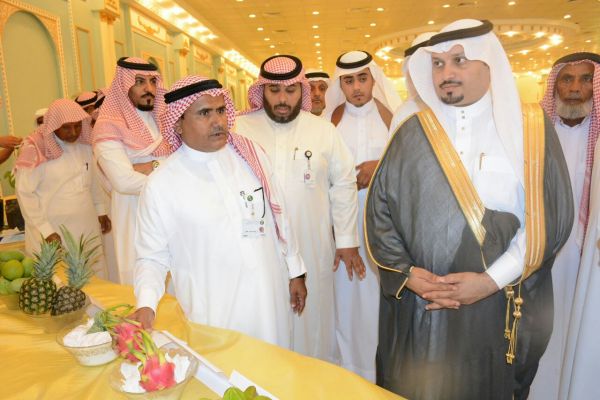 الاصبحي : هزيمة  مشروع الحوثي لن يكون إلا بمشروع اليمن الاتحادي