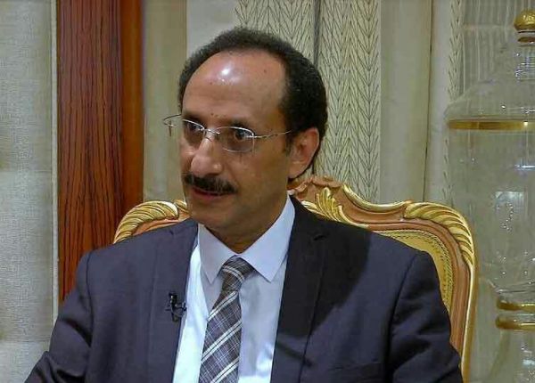 حالة الطقس المتوقعة اليوم الأربعاء