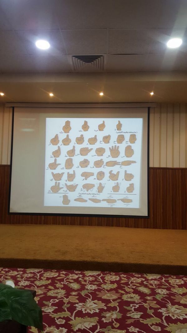 وزير الثقافة والإعلام يصدر قرارا بتحويل قناة الإخبارية إلى شركة