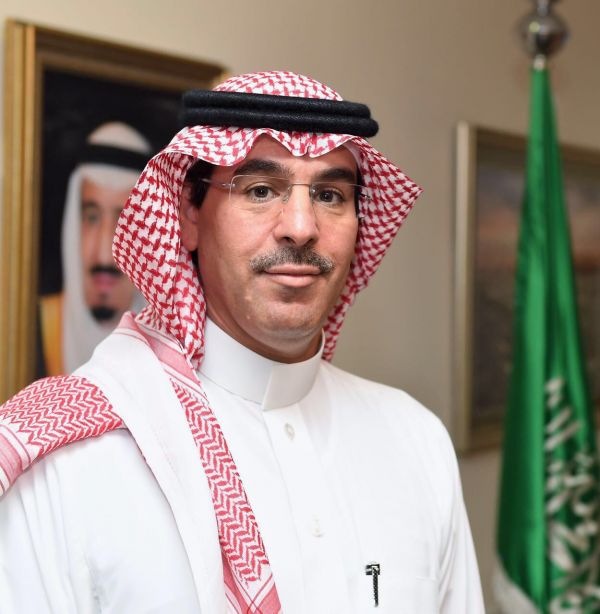 حساب المواطن يتفاعل مع 588 ألف اتصال وارد للبرنامج في 11 يوماً