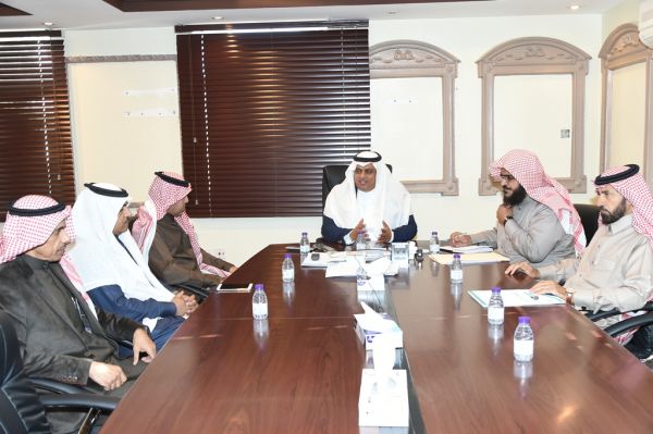 الصحة تفتتح مؤتمر مكة المكرمة الأول للموارد البشرية