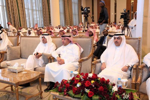 كليات الشرق العربي توقع مذكرة تعاون مع الهيئة العامة للسياحة