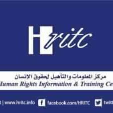 حرس الحدود بالخبر ينقذ مواطناً من الغرق
