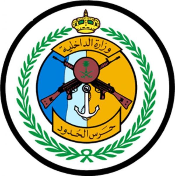 أحتراق 3 مستودعات بجازان