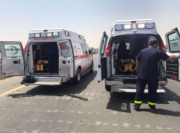 انطلاق سباق الخيل 10 بفروسية الأحساء السبت القادم