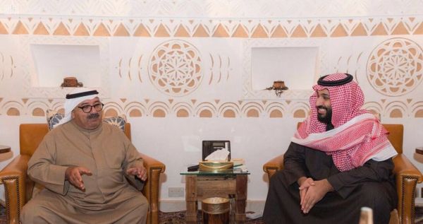 خليجي 23 : مدرب المنتخب السعودي يشيد بجهود لاعبيه رغم الخروج من البطولة