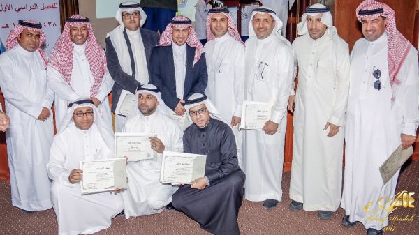 دعم وتطوير قسم الأشعة بمستشفى الملك فهد بالمدينة بأجهزة حديثه