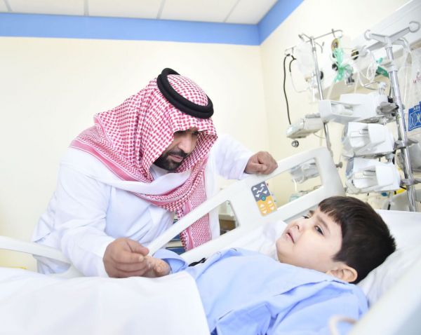 انـتظام ثلاثـة كـواكب بسـماء السعودية فـجر الجمـعة
