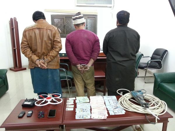 بدء الزيارات الميدانية لتأهيل 28 مستشفى لتطبيق الإستخدام الأمثل للمضادات الحيوية