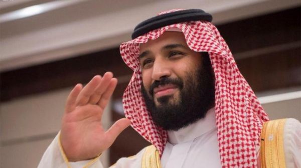 أكثر من مائة أسرة منتجة تشارك في مهرجان نفحات البكيرية